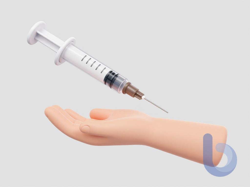 immunize